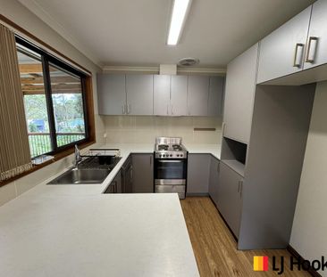 21 Palana Street, Surfside, NSW 2536 - Photo 4