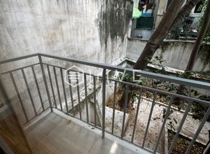 Διαμέρισμα για ενοικίαση - Κυψέλη, - Φωτογραφία 5
