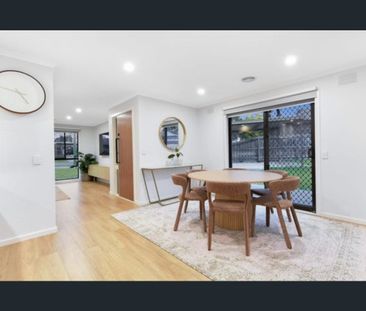 Contemporary Family Comfort in a Prime Location - Photo 6