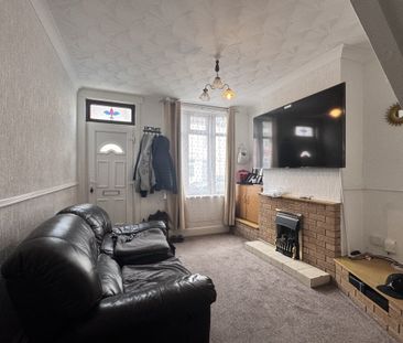 Denmark Road - Photo 2