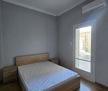 Διαμέρισμα για ενοικίαση Κέντρο (Κόρινθος) - Photo 4