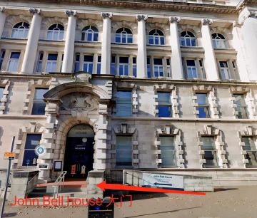 En-suite standard - Photo 6