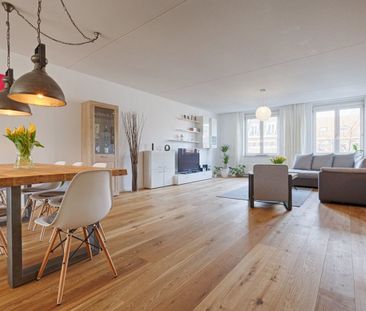 Boomsluiterskade 240 - Photo 4