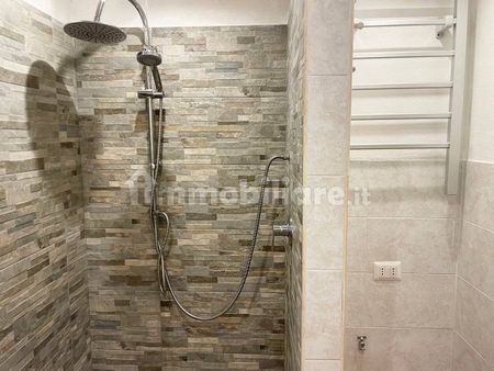 Bilocale via Porta Vecchia, 2, Castel Sant'Elia - Photo 2