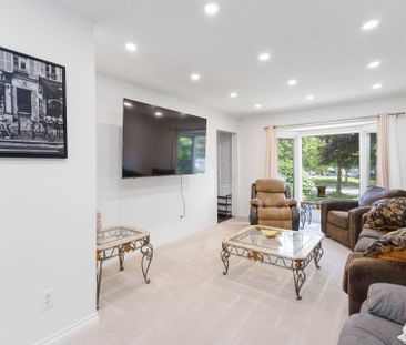 For Lease - 223 Sunnyside Drive, London North, Ontario - Photo 4