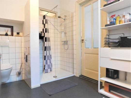 Baronielaan, 4818PB, Breda - Foto 1