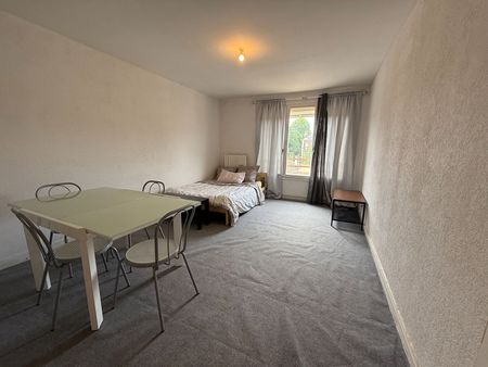 EVREUX - Photo 5
