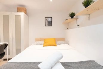 Carrer de les Beates, Barcelona, Catalonia 08003