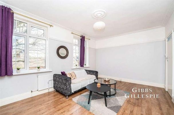 Northfield Avenue, London, W5 - Photo 1