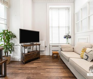 398 City Road - Photo 4