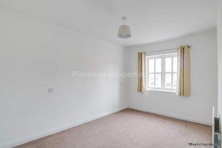 4 bedroom property to rent in Ely - Photo 3