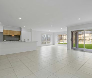 Stylish Family Home in Pimpama - Photo 6