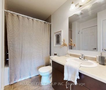 Detached Home For Lease | N9257154 - Photo 1