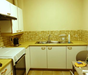 Manitobalaan 1 101, 8400 Oostende - Photo 6