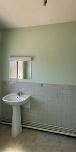 Location Appartement 2 pièces 42m² FOURCHAMBAULT 58600 - Photo 4