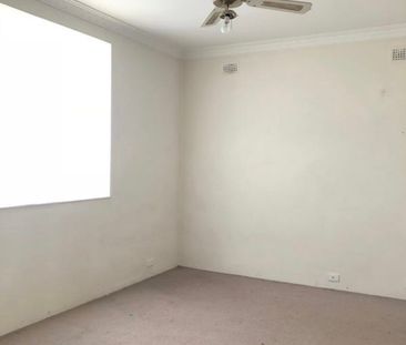 Blakehurst - Photo 6