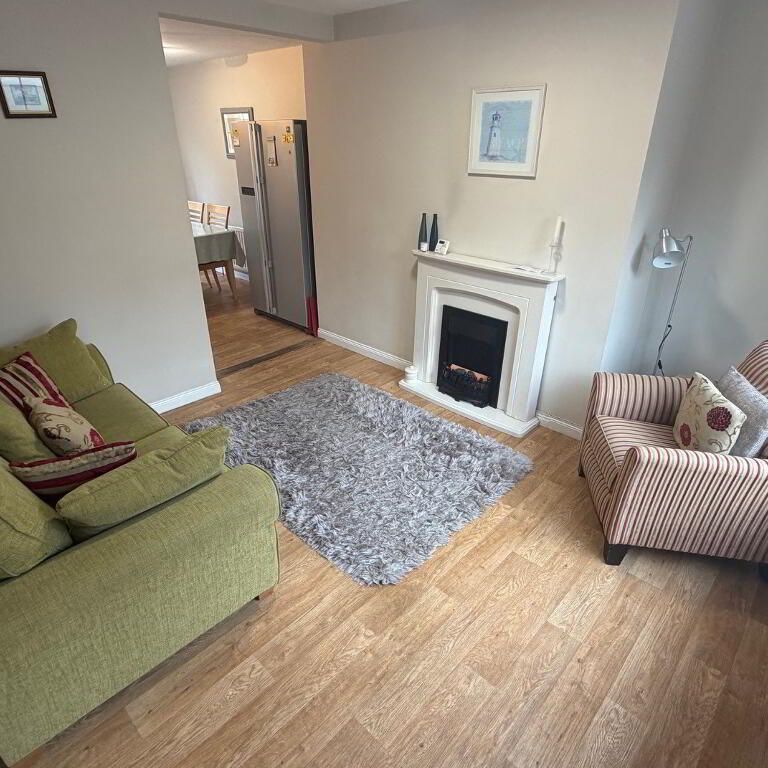 8 Ashley Mews, Belfast, BT9 7BN - Photo 1