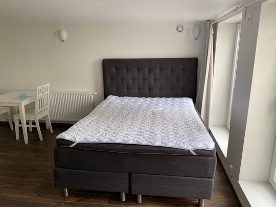 Trånghallavägen, Bankeryd - Photo 1