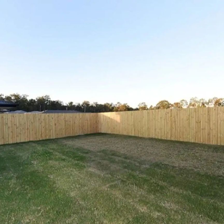 13 Boyland Way, Ripley QLD 4306 - Photo 1