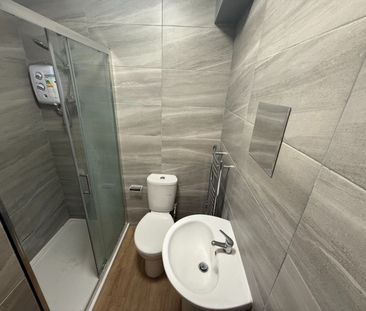 Great Avenham Street, Preston - Photo 4