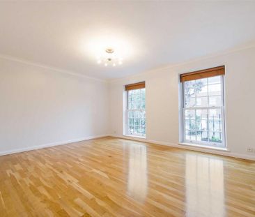 4 bedroom house to rent - Photo 1