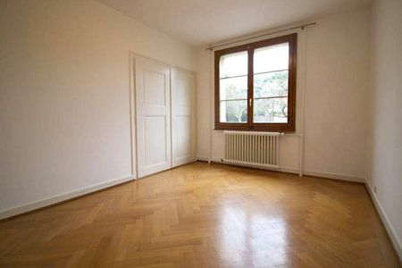 5 room apartment in Plan-les-Ouates - Photo 2