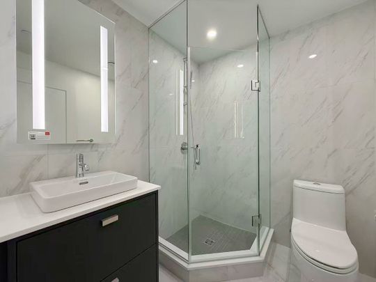 For Lease - 115 Denison Avenue Unit# 903, Toronto, Ontario - Photo 1