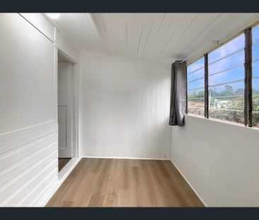 Unit 15/21 West Street, Newtown, Qld 4350 - Photo 1