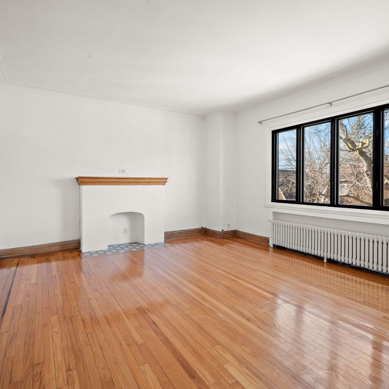 3844 Avenue Kent - Photo 1