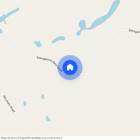 637 Killingworth West Road, Vic 3717