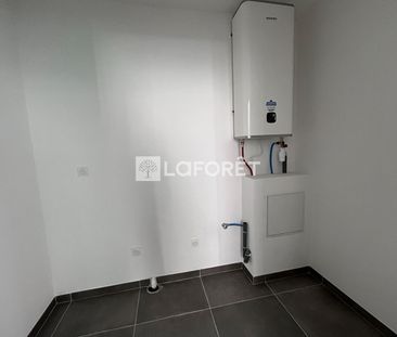 Appartement T3 près de TARBES à louer - Photo 6