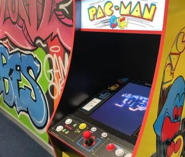 Executive Studio 41 - Photo 3