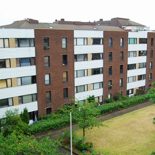 Stora Kvarngatan 9, Gamla Staden - Photo 1