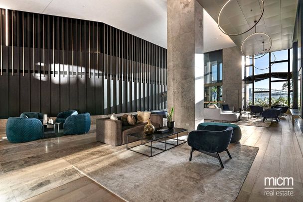 6302/639 Little Lonsdale Street - Photo 1