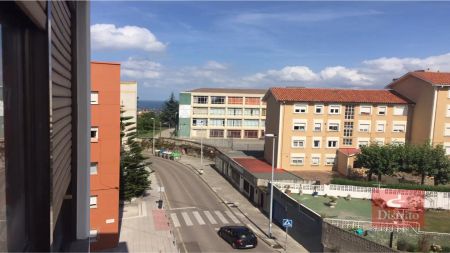 Santander - Photo 5