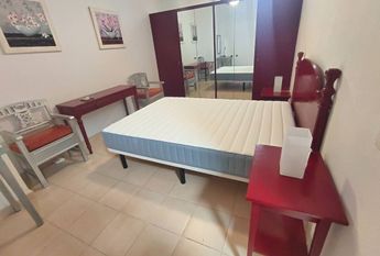 4 room luxury Detached House for rent in San Bartolomé de Tirajana, Canary Islands