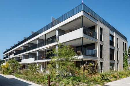 Wohntraum für Familien - Foto 3