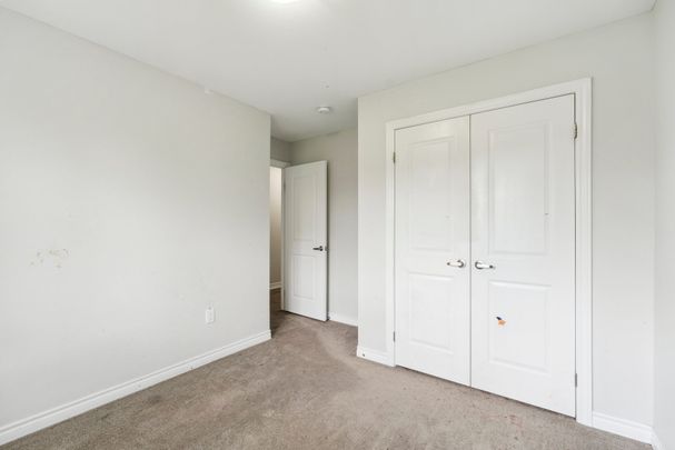 For Lease - 217 Louise Street, Welland, Ontario - Photo 1