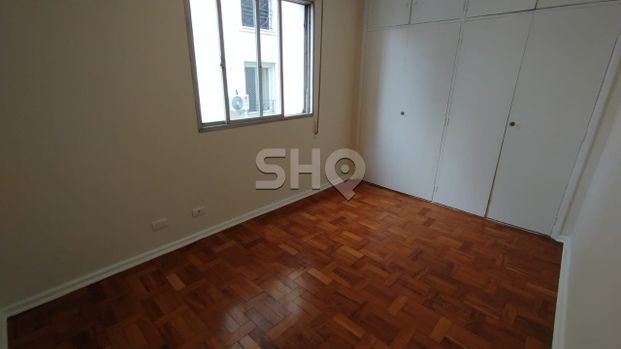 #1179871 - Apartamento - Locação com 87.00 m² , 3 Quarto(s), por R$ 5.900 - Photo 1
