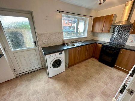 71 Queens Park, Glengormley, Newtownabbey, BT36 5HT - Photo 5