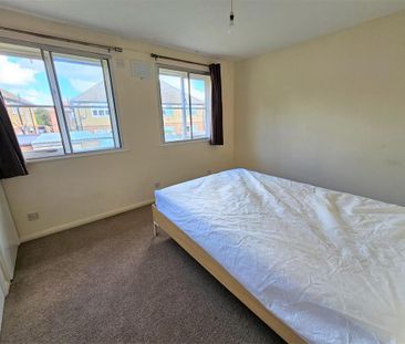 1 bedroom terraced house to rent - Photo 6