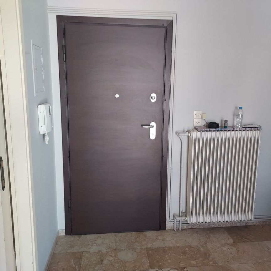 Διαμέρισμα για ενοικίαση Πειραϊκή (Πειραϊκή - Χατζηκυριάκειο) - Φωτογραφία 1