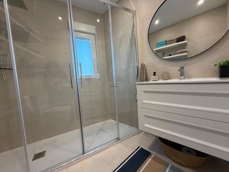 Ático de alquiler en Paseo del Muelle, Santa Lucía - Photo 5