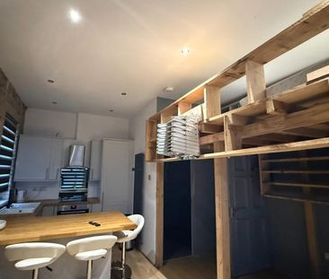 1 bedroom Flat To Let - Photo 6