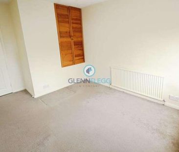 Doddsfield Road, Britwell, Slough, SL2 - Photo 5