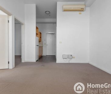 Brunswick West - Photo 5