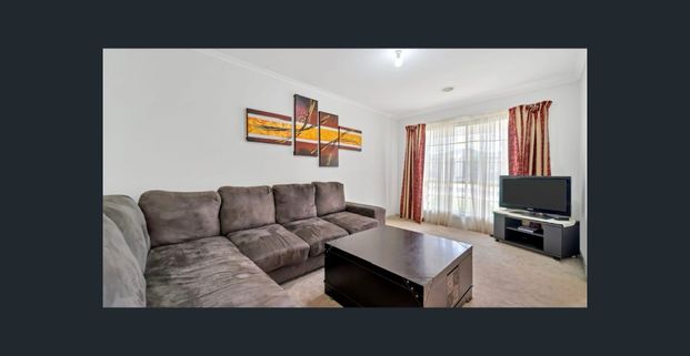 WELCOME TO WYNDHAM VALE - Photo 1