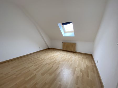 APPARTEMENT MOLLIENS DREUIL CHAUFFAGE COMPRIS - Photo 5