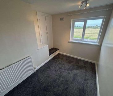 Hurns End, Old Leake, PE22 - Photo 2