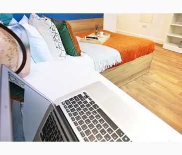 Premium Ensuite - Photo 4